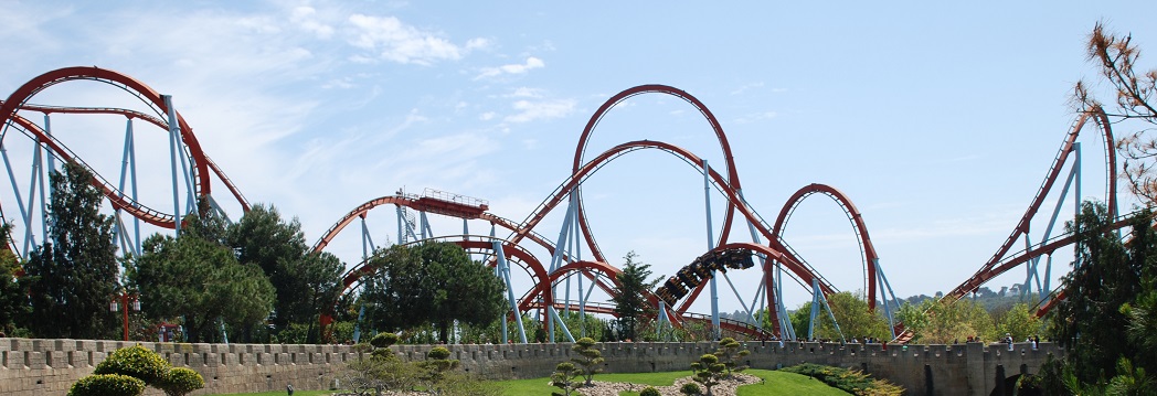 buscounchollo portaventura