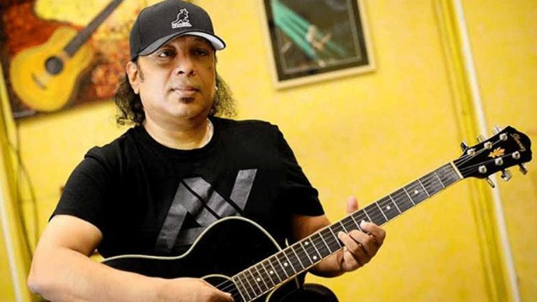 ayub bachchu death date