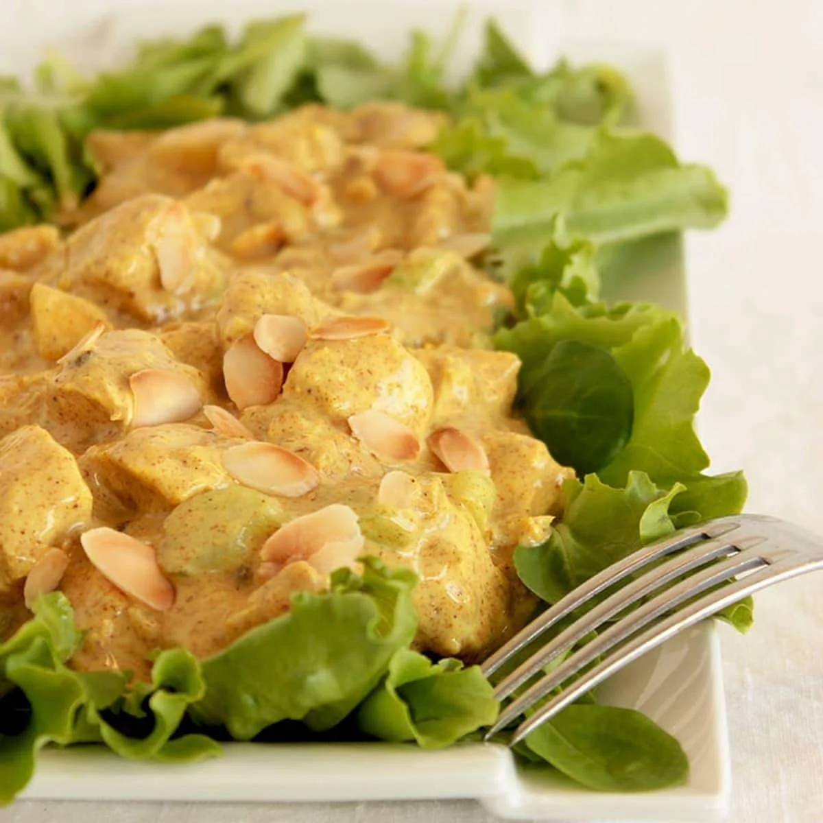 coronation chicken recipe delia smith