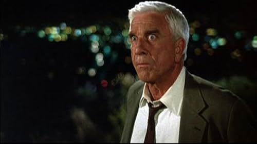 naked gun