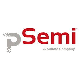 psemi