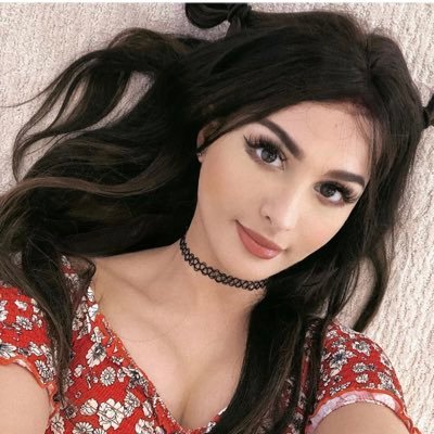 sssniperwolf leaks