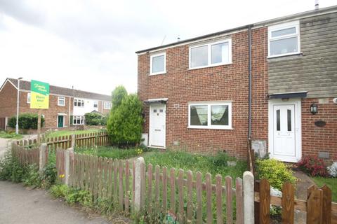 properties to rent in sittingbourne kent