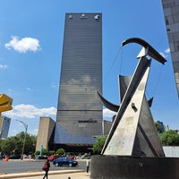 av paseo de la reforma norte núm 10 piso 2