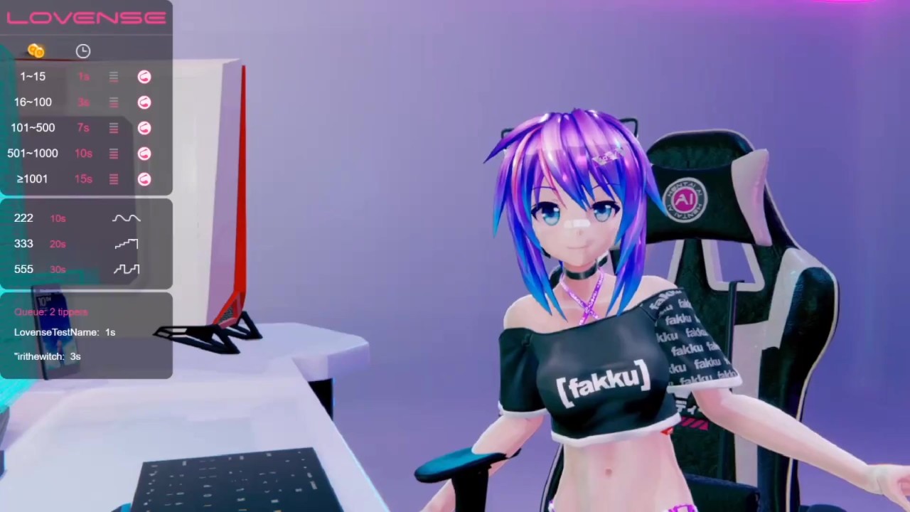 projekt melody hentai game