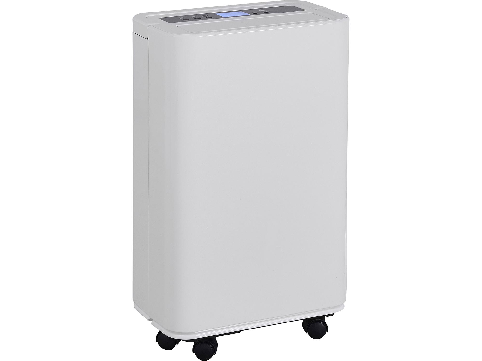 blyss dehumidifier