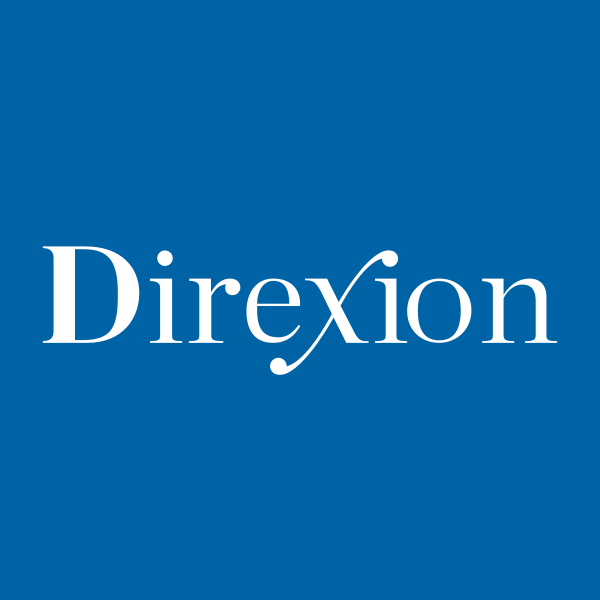 direxion