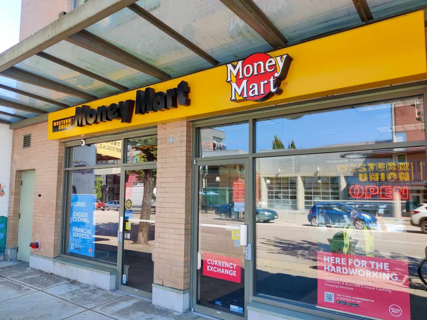 moneymart