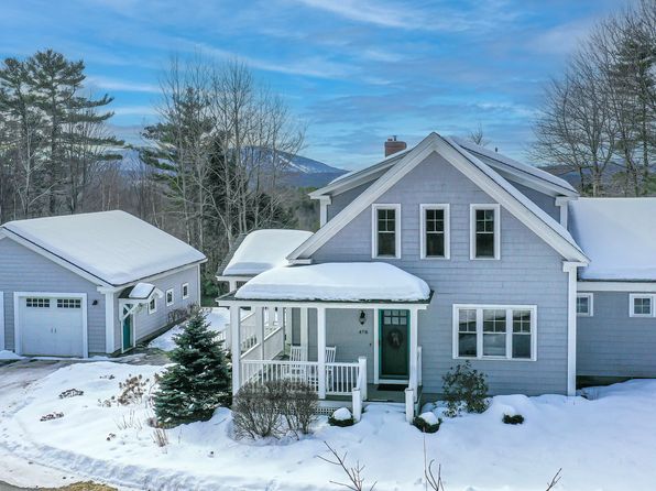 bridgton me homes for sale