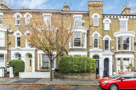 houses for sale in stockwell