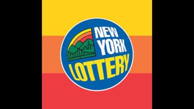 ny state lottery