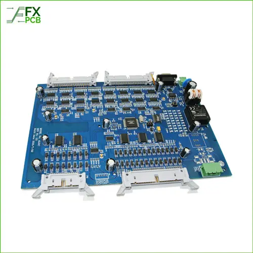 pcb hsn code