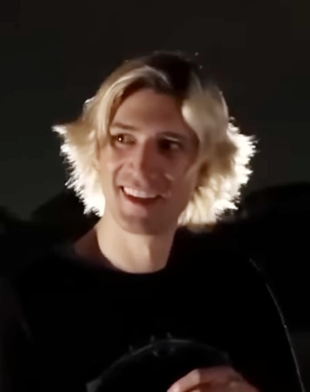 xqcow