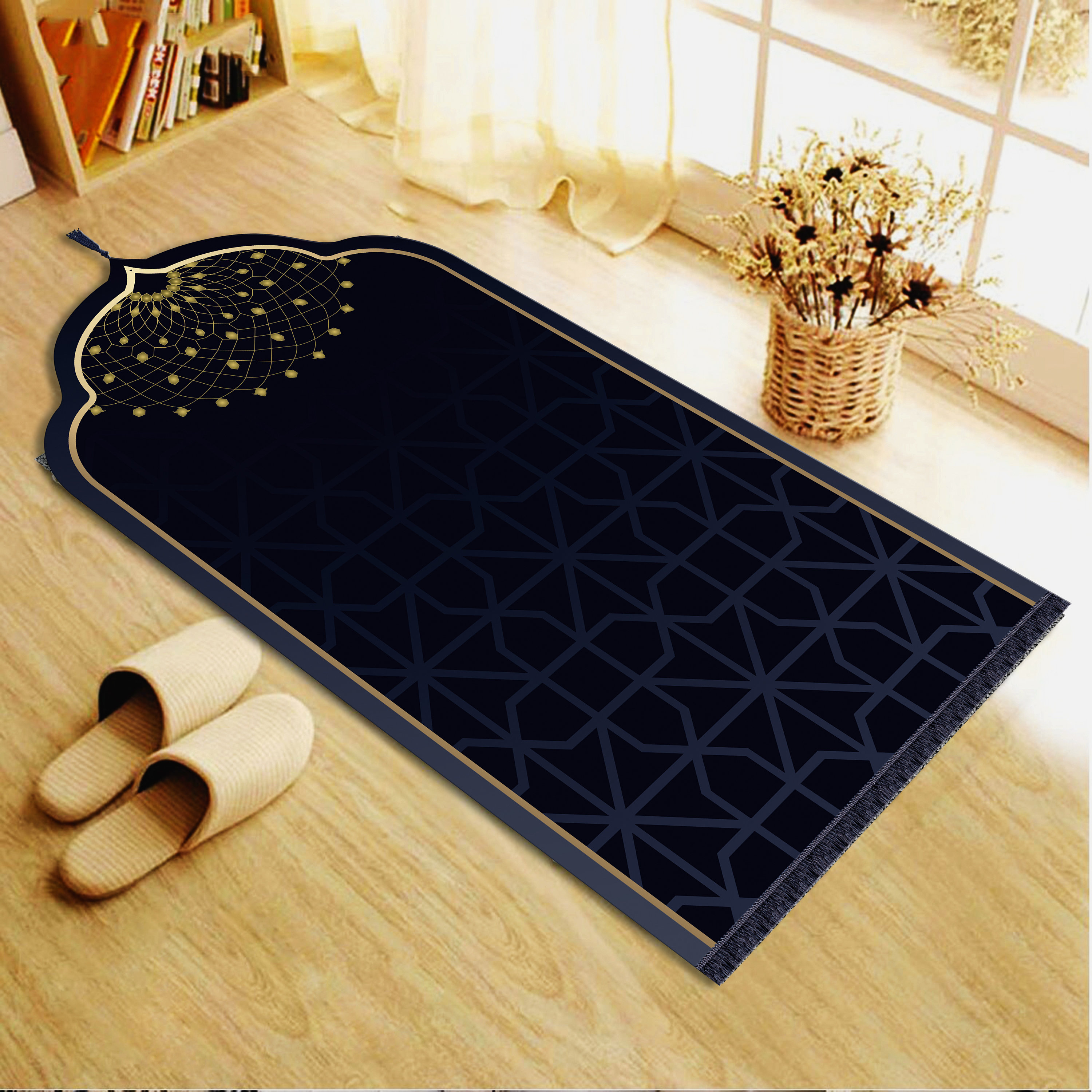 praying mat near me