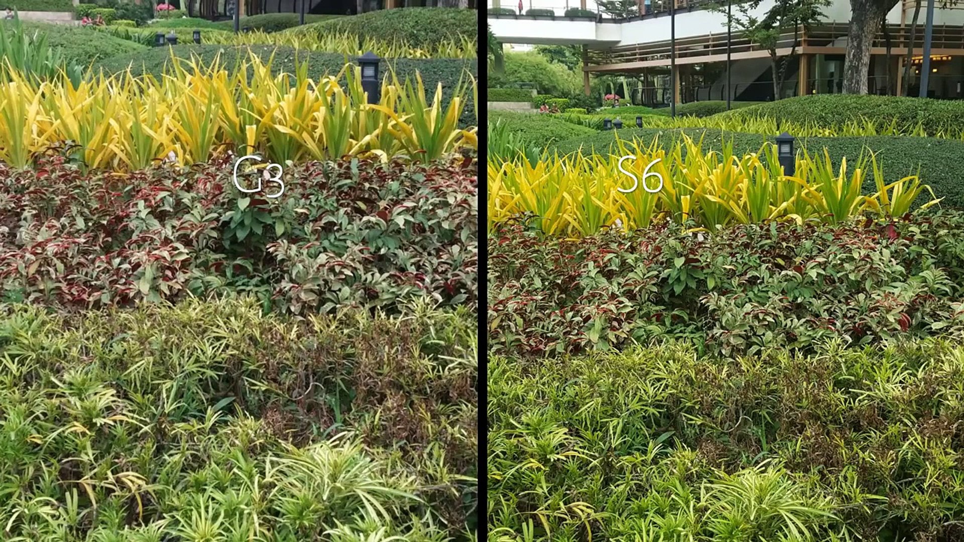 difference between 13mp and 16mp camera