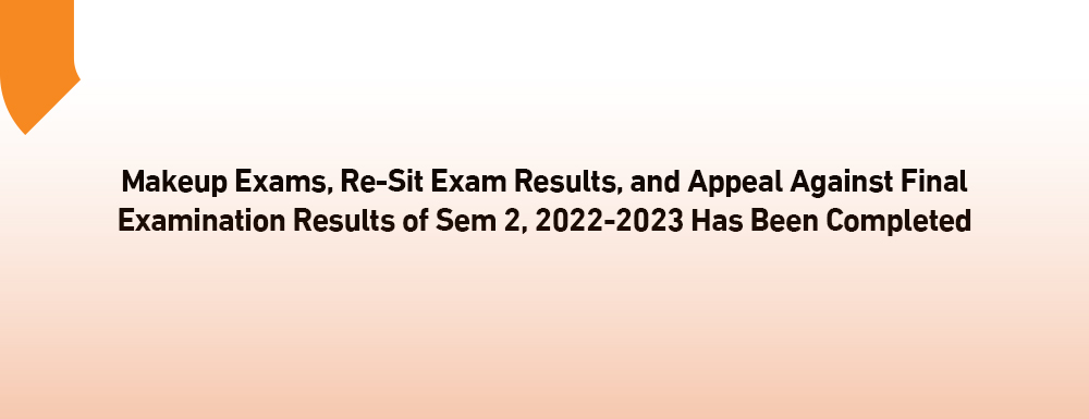 utas exam results