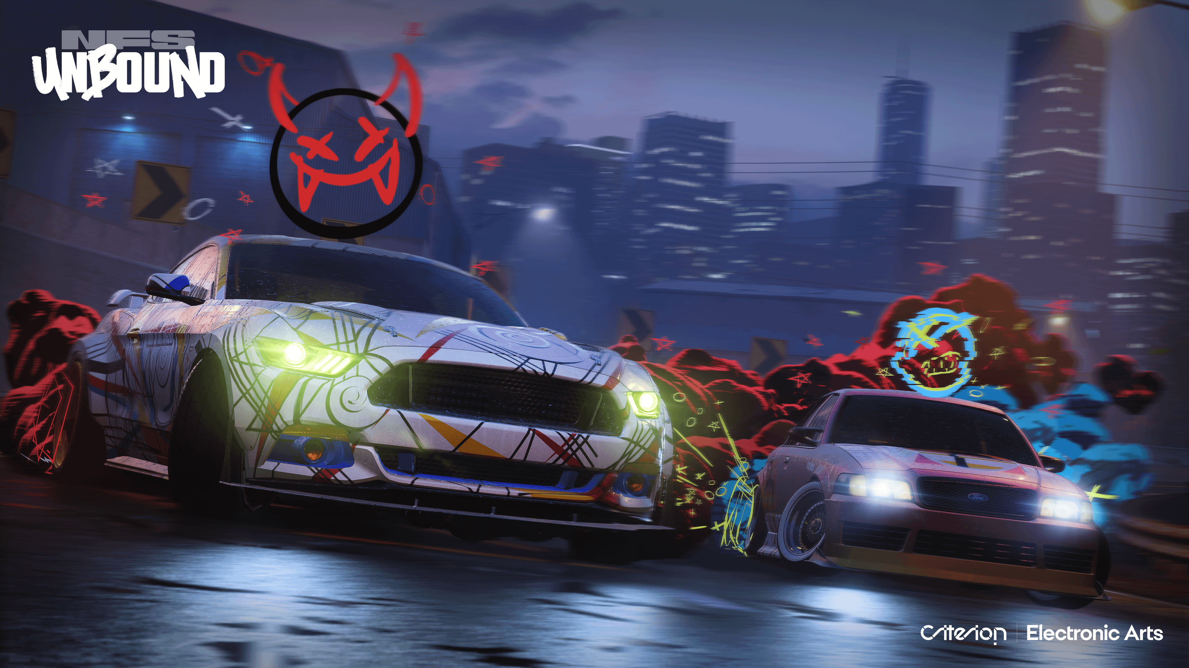 nfs unbound update