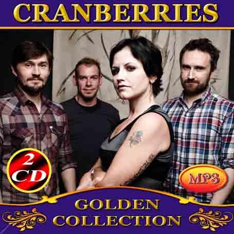 cranberries roses mp3