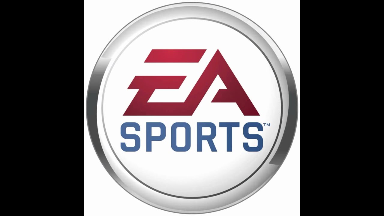 ea sports into the game