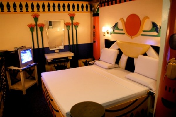 shogun hotel pasay rates