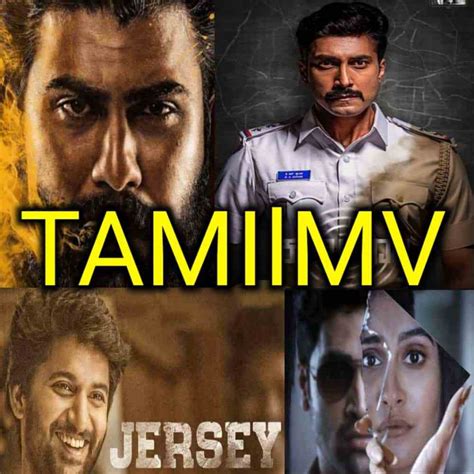 www tamilmv in