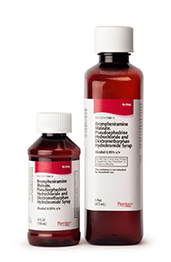 bromphen pseudo dextro syrup