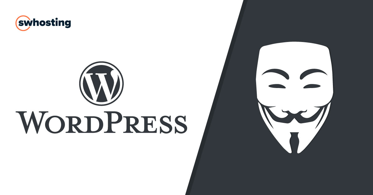 hack wordpress