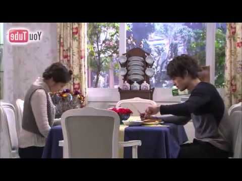 playful kiss episode 1 eng sub