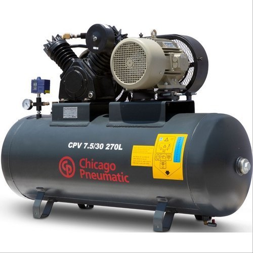 pneumatic compressor price