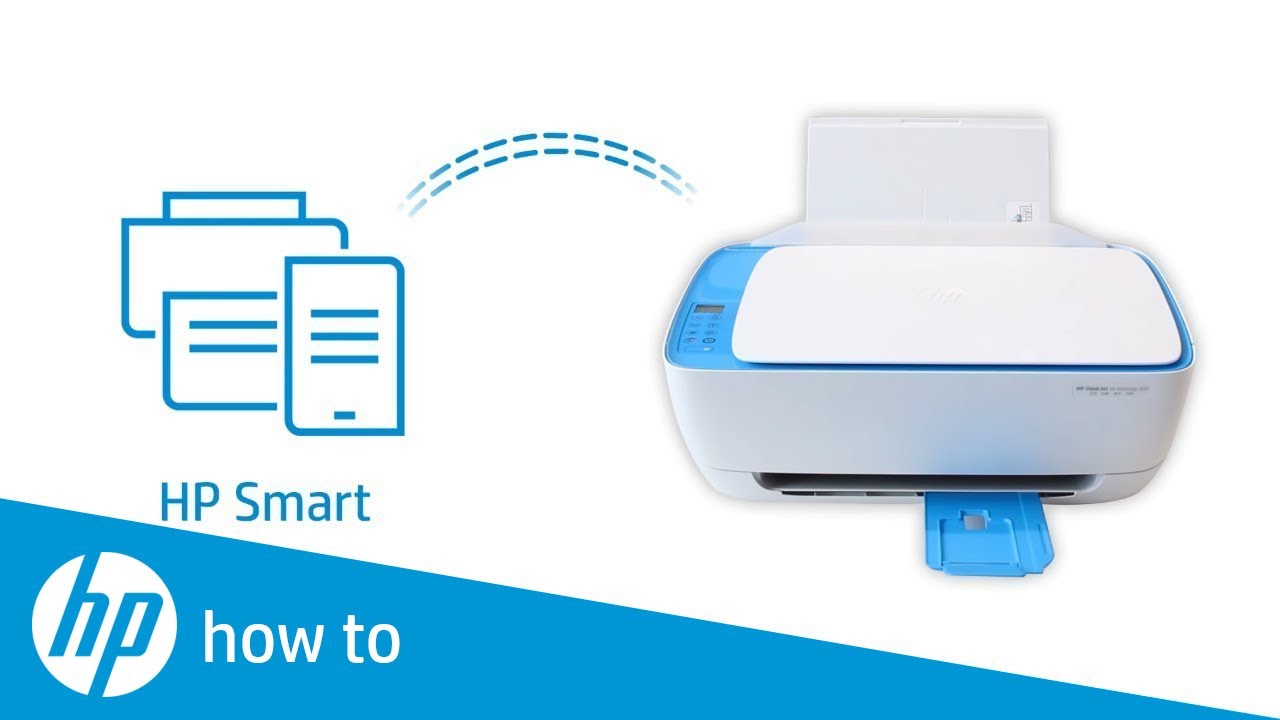 hp photosmart 2570 series driver