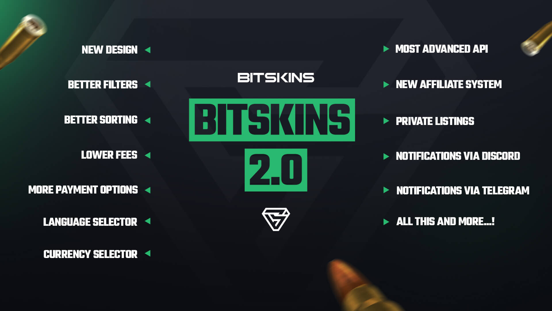 bitskins