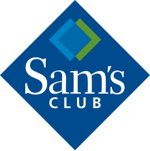 sams club