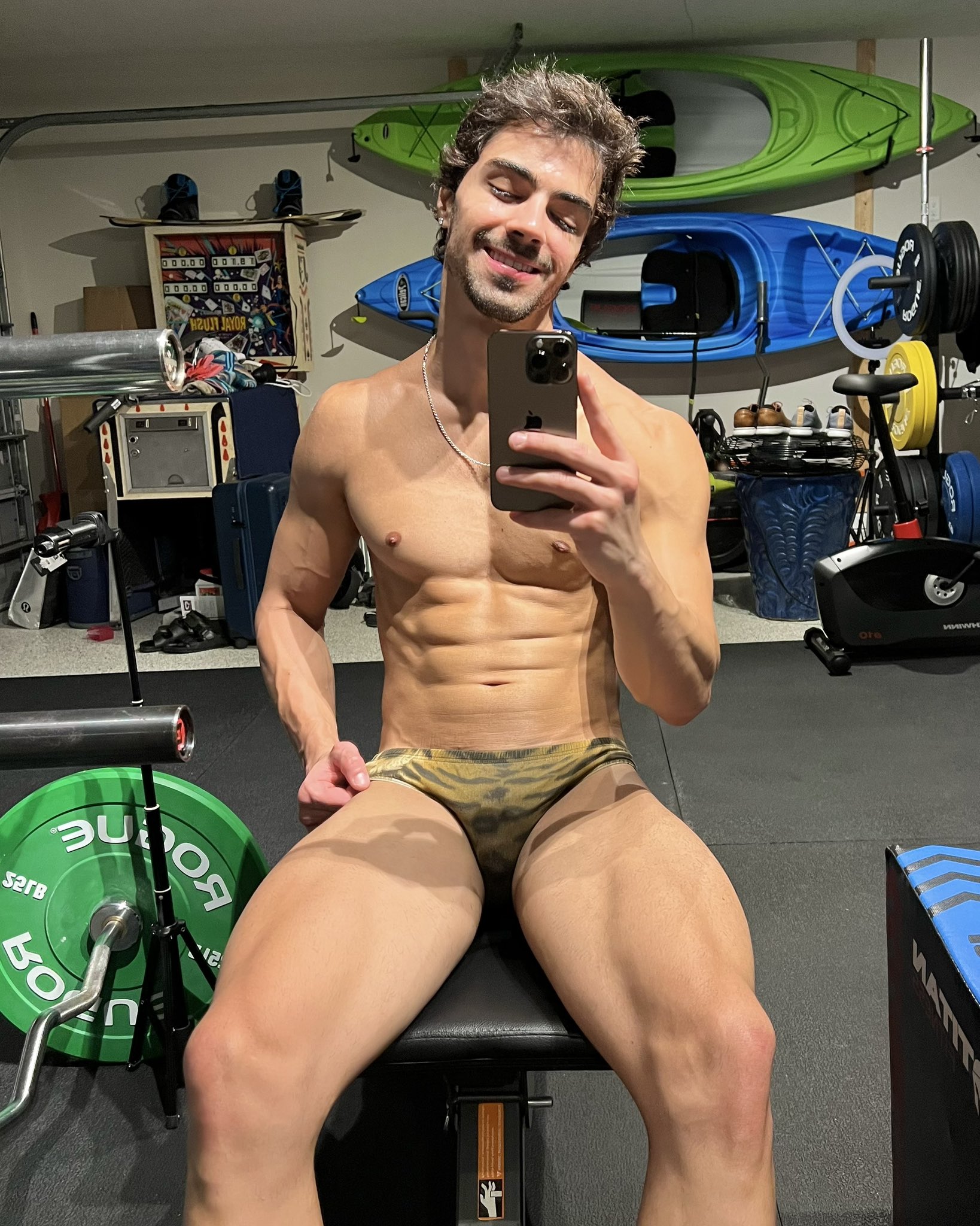 dr.tyler onlyfans