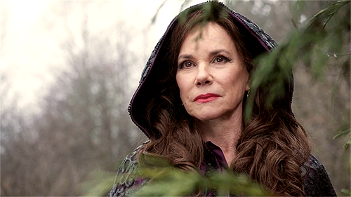 once upon a time screencaps season 2