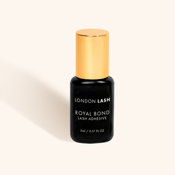 royal bond adhesive