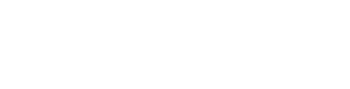 californian bloom medical spa