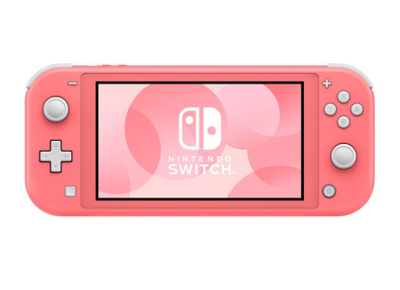 switch lite easy cash