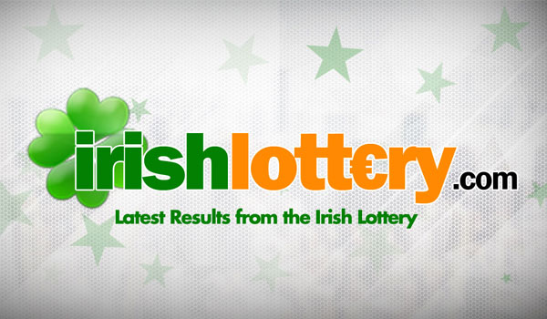 irish lottery results main draw