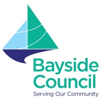 bayside council clean up dates 2023