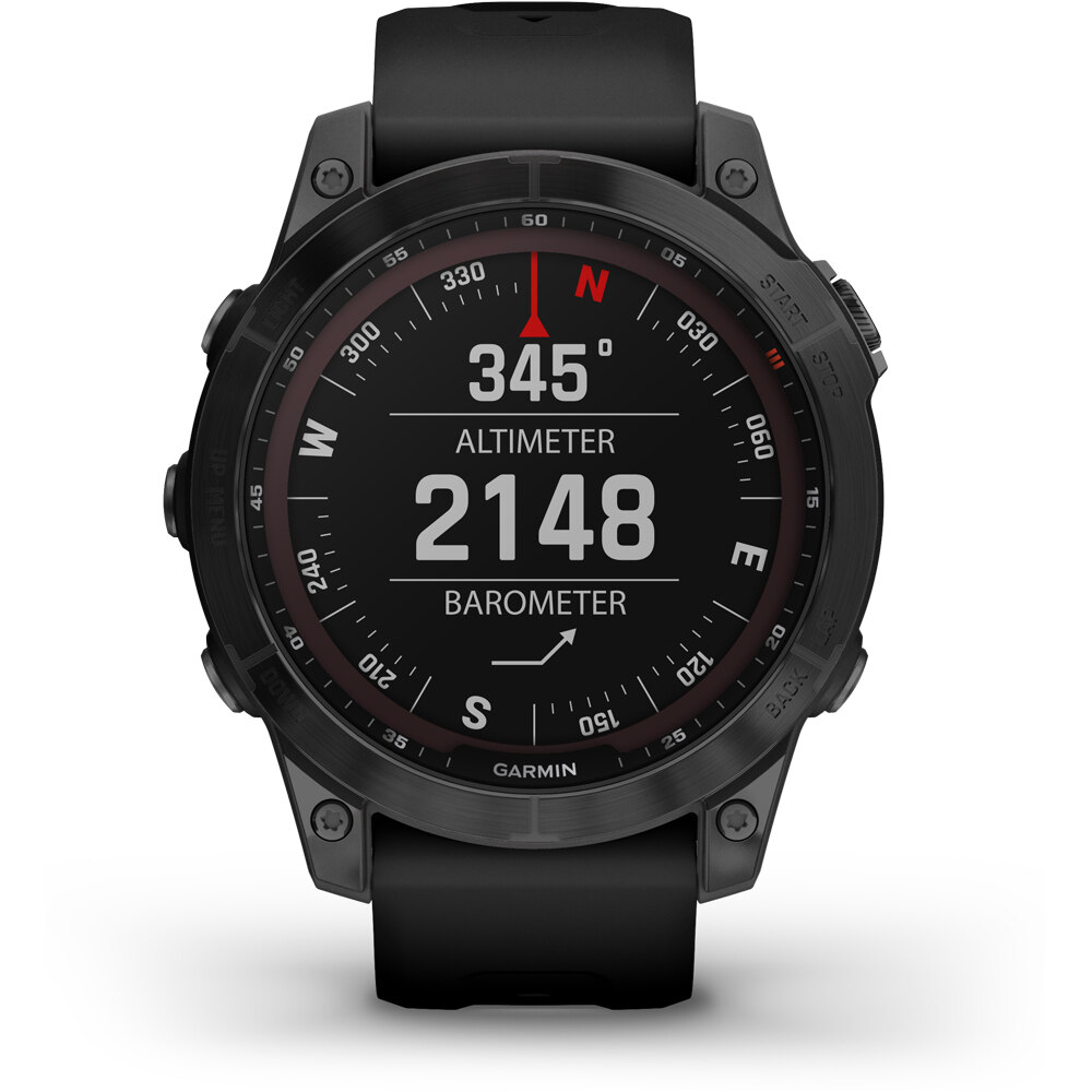 fenix 7 forum