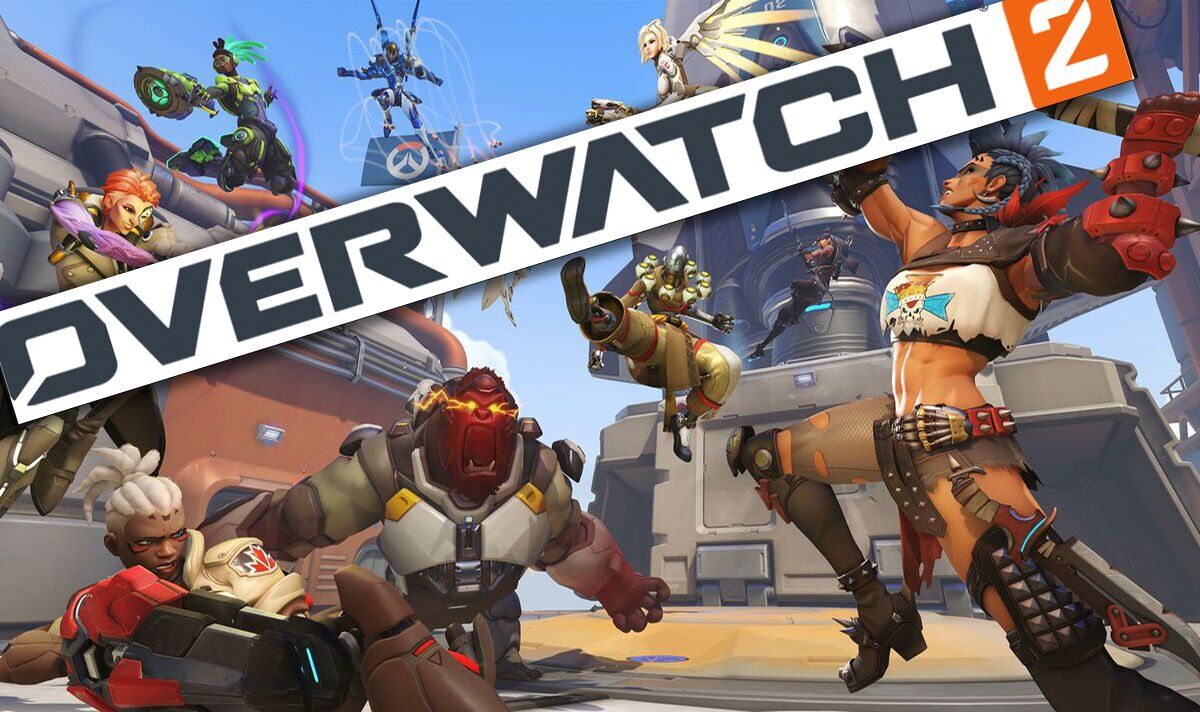 overwatch season 4 release time uk