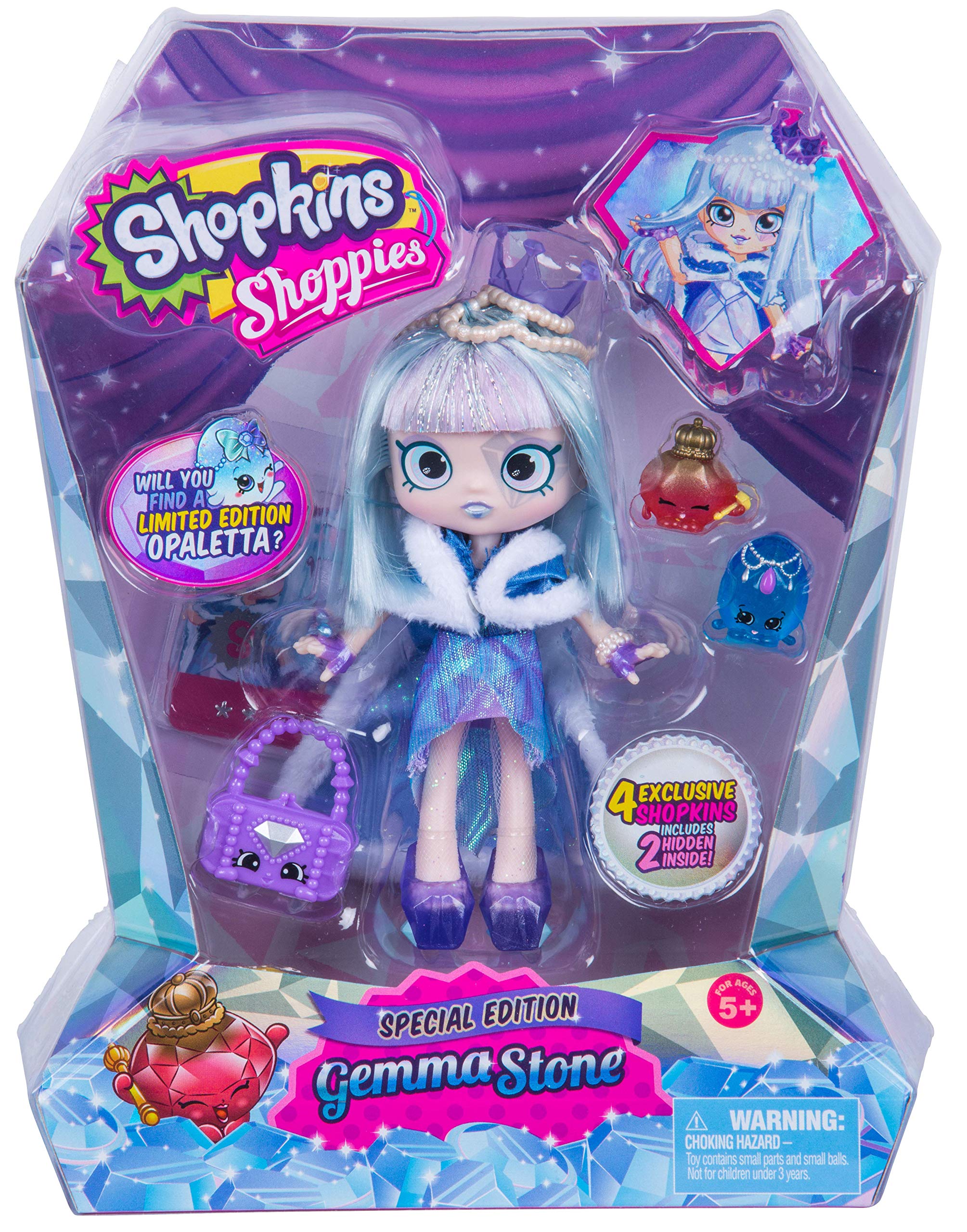 shopkin dolls