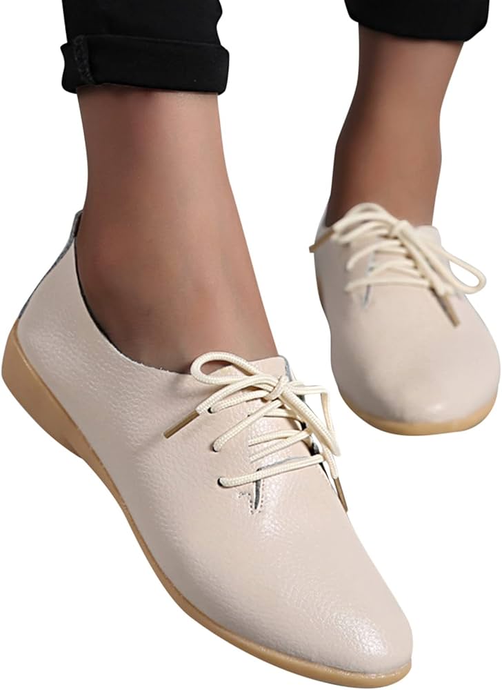 zapatos elegantes mujer amazon