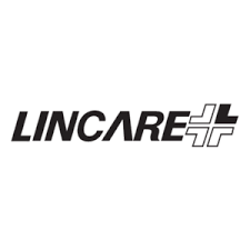 lincare columbia mo