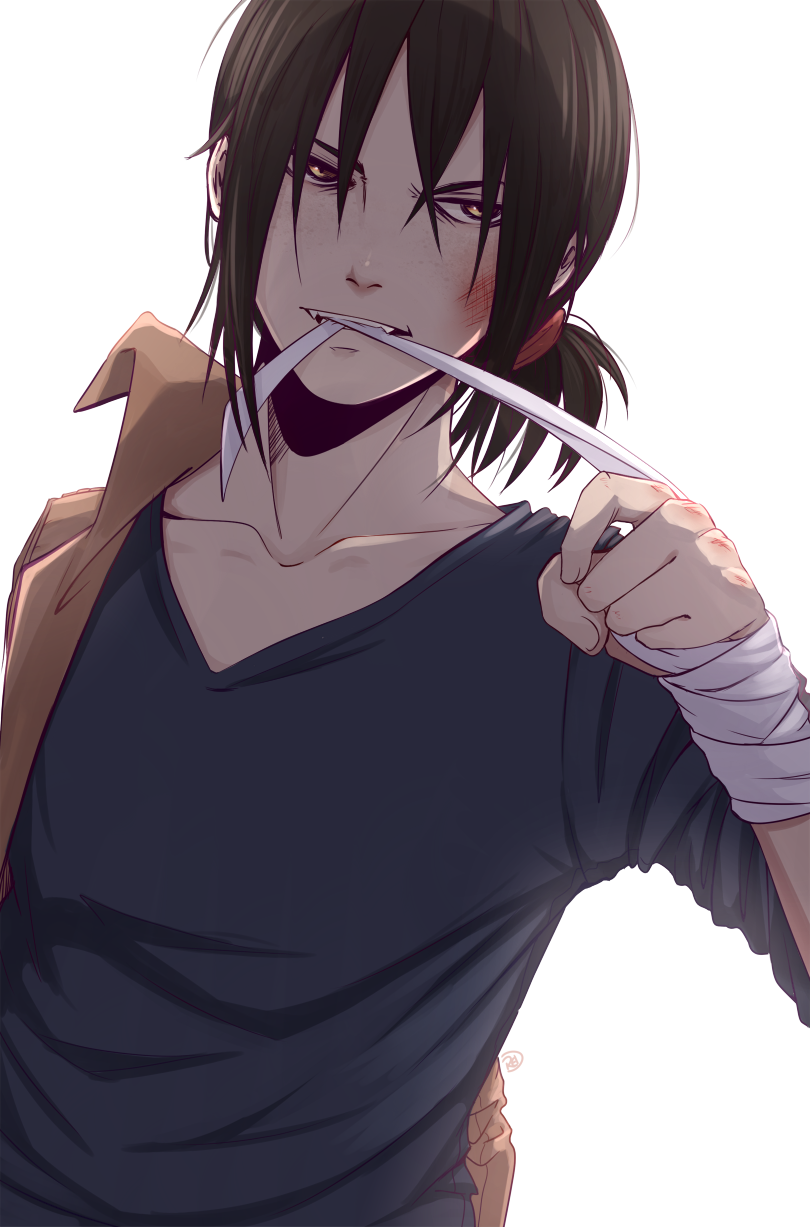 ymir hot