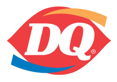 dairy queen franchise cost