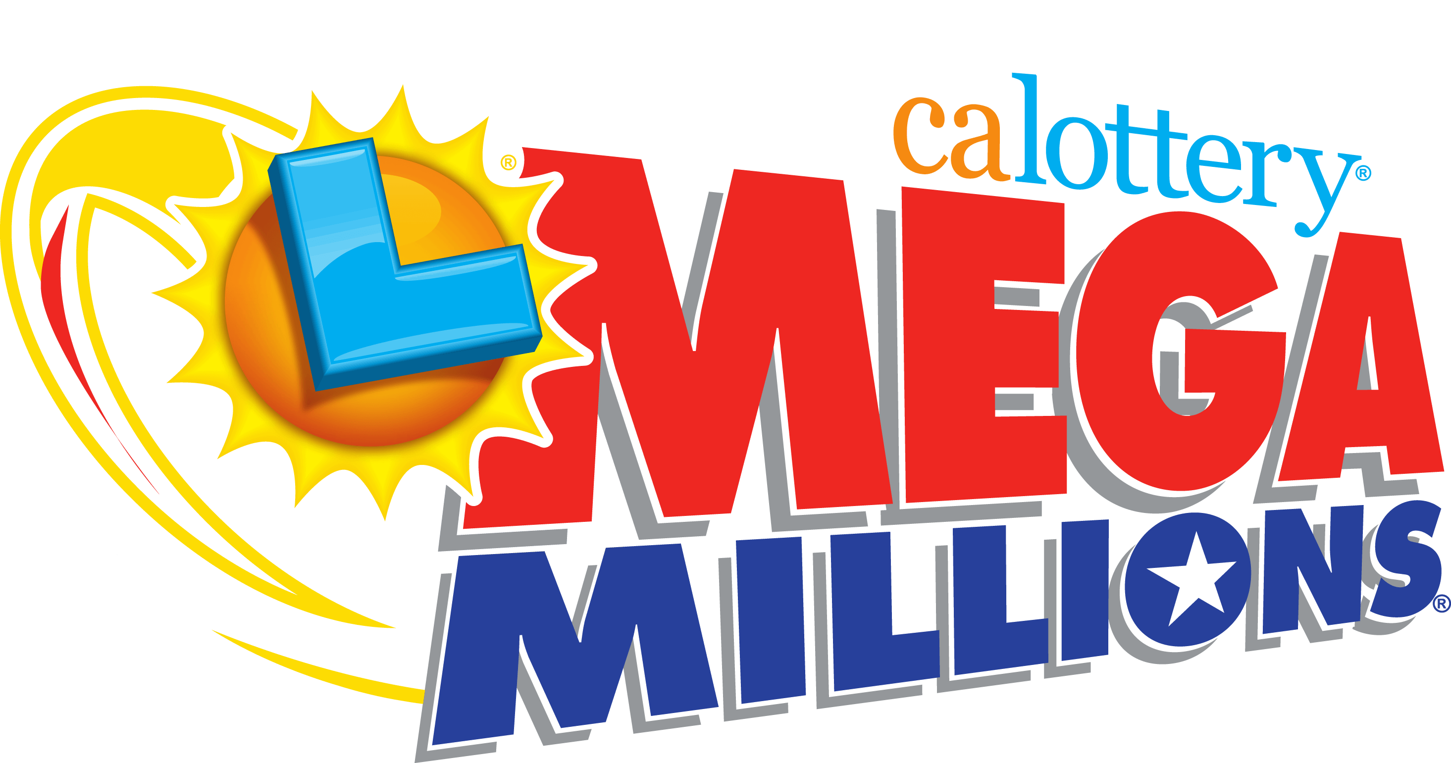 california mega millions