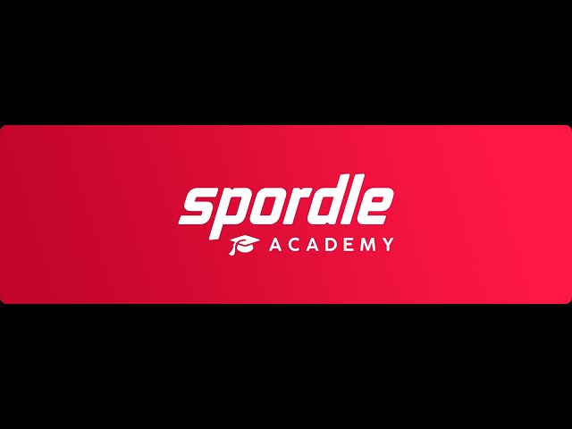 spordle