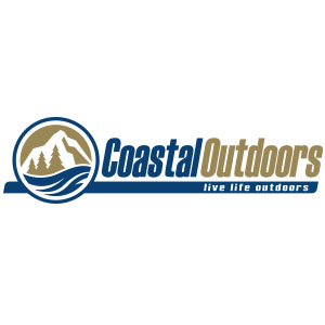 coastal outdoors