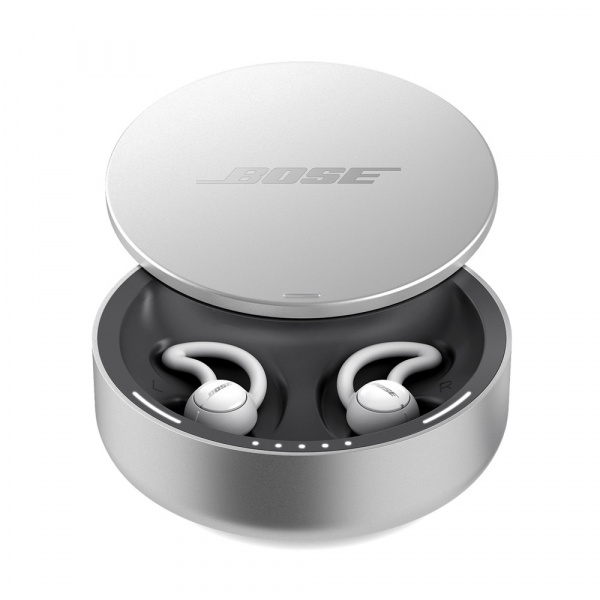 bose sleepbuds